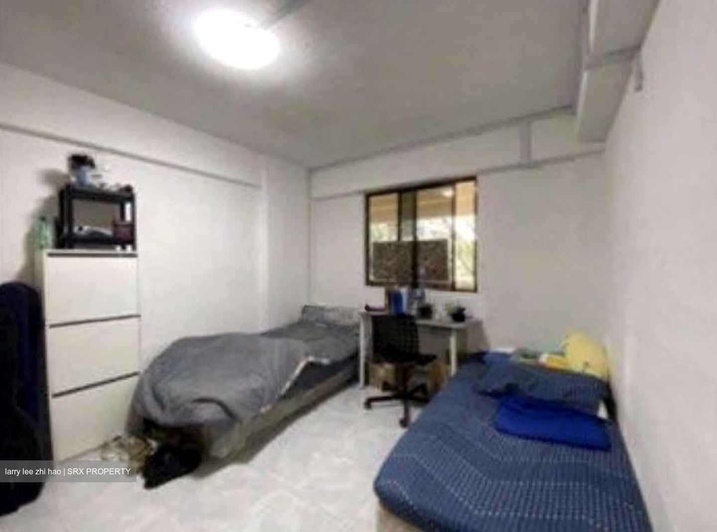 Blk 203 Toa Payoh Spring (Toa Payoh), HDB 3 Rooms #569357271